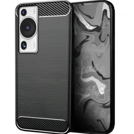 etui-do-huawei-p60-p60-pro-or-pancerne-karbon-case-czarne