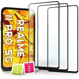 3-pak-szklo-hartowane-do-realme-11-pro-5g-11-pro-plus-5g-5d-curved-9h
