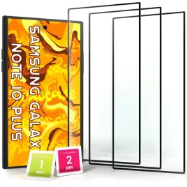 3-pak-szklo-hartowane-do-galaxy-note-10-plus-pelne-curved-zakrzywione