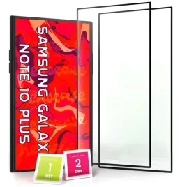 2-pak-szklo-hartowane-do-galaxy-note-10-plus-pelne-curved-zakrzywione