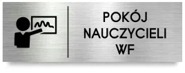 tabliczka-pokoj-nauczycieli-wf-30x10-cm-elegancka
