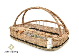 taca-wiklinowa-kelnerska-patera-z-wikliny-mocna-taca-polska-48cm