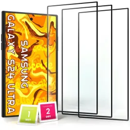 3-pak-szklo-hartowane-do-samsung-s24-ultra-na-caly-ekran-9h-ochronne-5d