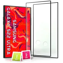 2-pak-szklo-hartowane-do-galaxy-s22-ultra-pelne-5d-curved-zakrzywione