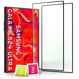2-pak-szklo-hartowane-do-samsung-galaxy-s24-ultra-pelne-na-caly-ekran-5d-9h