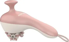 ac-950-masazer-do-celulitu-medisana