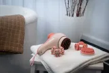 ac-950-masazer-do-celulitu-medisana-rodzaj-inny