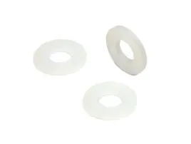 uszczelka-teflonowa-19mm-do-redukcji-do-butli