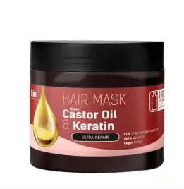 bio-naturell-maska-do-wlosow-black-castor-and-keratin-295-ml