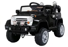 auto-na-akumulator-dzip-jeep-jj245-samochod-dla-dziecka-2x45w-pilot-skora-l
