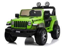 auto-na-akumulator-dla-dziecka-jeep-rubicon-4x4-dzip-pilot-skora-eva-led-mp