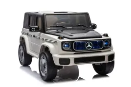 samochod-na-akumlator-dla-dziecka-auto-elektryczne-mercedes-eqg-4x4-skora-e