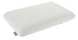 wellpur-poduszka-viglen-40x60x11-cm-termoelastyczna-biala-poducha-sypialni
