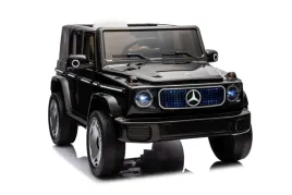 samochod-na-akumlator-dla-dziecka-auto-elektryczne-mercedes-eqg-4x4-skora-e
