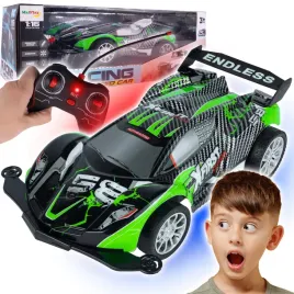 auto-wyscigowe-ladowarka-zdalnie-sterowany-wyscigowka-usb-kaskader-samochod