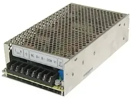 zasilacz-buforowy-mean-well-ad-155a-138v-115a