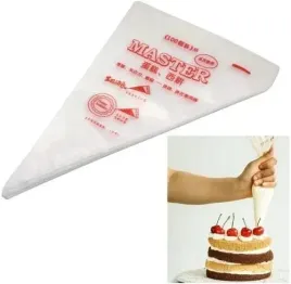 rekaw-cukierniczy-foliowy-17-x-24-cm-s-100-szt-worek-do-dekorowania