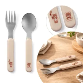 babyono-sztucce-ze-stali-szlachetnej-dla-dzieci-lyzka-widelec-1065-03