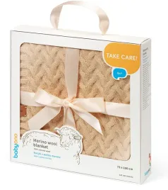 babyono-otulacz-hipoalergiczny-kocyk-z-welny-merino-ciemny-bezowy-1648-02