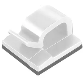 uchwyt-organizer-klips-do-kabli-przewodow-samoprzylepny