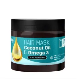 bio-naturell-maska-do-wlosow-olejek-kokosowy-i-omega-3-295-ml