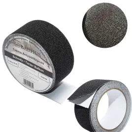 tasma-antyposlizgowa-samoprzylepna-ostrzegawcza-50-mm-5-metrow-na-schody