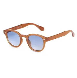 okulary-przeciwsloneczne-owalne-karmelowe-niebieskie-uv400-etui