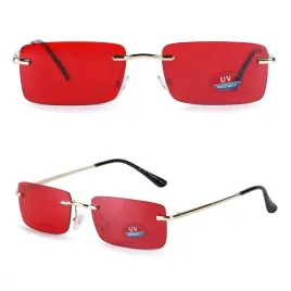 okulary-bezramkowe-przeciwsloneczne-czerwone-prostokatne-kat-1-uv400-etui