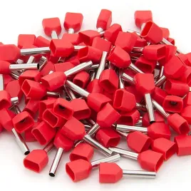 tulejka-izolowana-podwojna-koncowka-kablowa-2x15-12mm-tulejki-100-szt