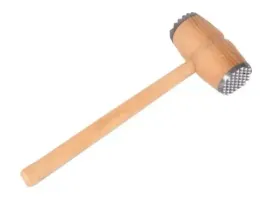 tluczek-do-miesa-drewniany-2-nakladki-mix-kolorow