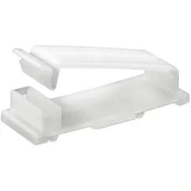 uchwyt-organizer-klips-do-kabli-przewodow-samoprzylepny