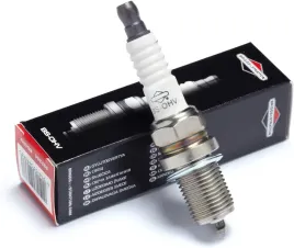 swieca-zaplonowa-briggs-stratton-bs-ohv-ht-992304-992306-oryginalna