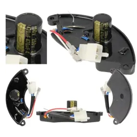 modul-avr-regulator-napiecia-agregatu-honda-gx-168f-177f-250v-470f-4-65kw