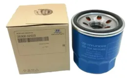 2630002503-filtr-oleju-oe-hyundai-accent-getz-i10-i20-i30-kona-bayon