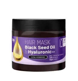 bio-naturell-maska-olej-z-czarnuszki-kwas-hialuronowy-ultra-295ml
