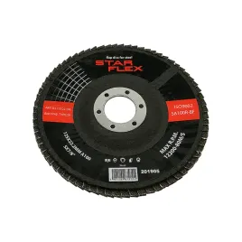 tarcza-listkowa-do-szlifowania-stali-nierdzewnej-inox-125x22-p100-tarcza