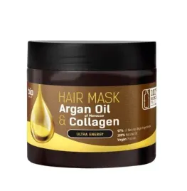 bio-naturell-maska-do-wlosow-marokanski-argan-kolagen-ultra-energia-295ml