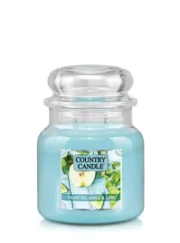 srednia-swieca-zapachowa-country-candle-cilantro-apple-and-lime