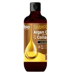 bio-naturell-szampon-argan-oil-of-morocco-and-collagen-355-ml