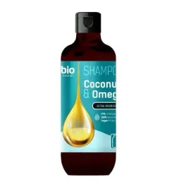 bio-naturell-szampon-coconut-oil-and-omega-3-355-ml