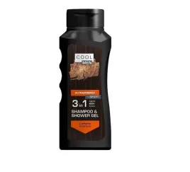 cool-men-szampon-i-zel-pod-prysznic-3-w-1-ultraenergy-400-ml
