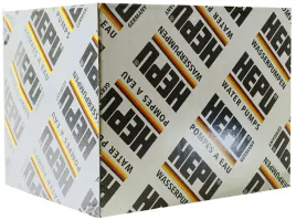 zestaw-napedu-pompy-oleju-hepu-hep21-0369