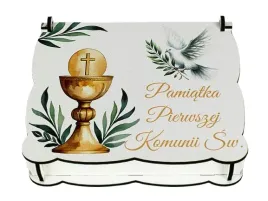 pamiatka-pierwszej-komunii-swietej-pudelko-na-upominek-personalizacja