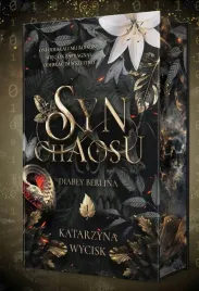 syn-chaosu-diably-berlina-tom-1-katarzyna-wycisk-barwione-brzegi