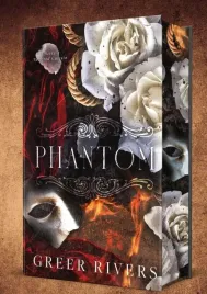 phantom-tattered-curtain-tom-1-greer-rivers-barwione-brzegi