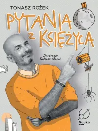 pytania-z-ksiezyca-tomasz-rozek-literatura-popularnonaukowa