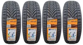 185-65-r15-nowe-opony-caloroczne-oryginal-all-season-4szt