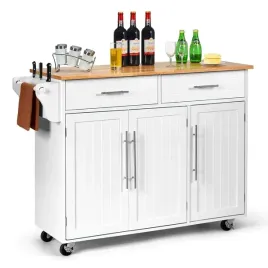 wozek-kuchenny-wyspa-kuchenna-1215-x-455-x-925-cm