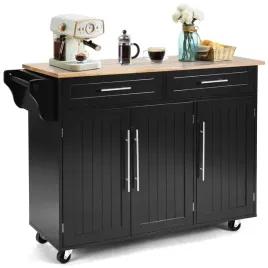 wozek-kuchenny-wyspa-kuchenna-1215-x-455-x-925-cm