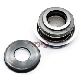 uszczelniacz-mechaniczny-pompy-suzuki-an-400-22-24-lt-a-750-vl-800-2019